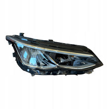 Load image into Gallery viewer, Frontscheinwerfer VW Golf VIII 5H1941006B LED Rechts Scheinwerfer Headlight