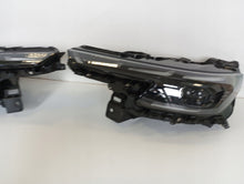 Laden Sie das Bild in den Galerie-Viewer, Frontscheinwerfer Alfa Romeo 50572572 50572576 Full LED Rechts oder Links SCH9957491202ue