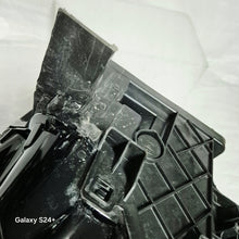 Laden Sie das Bild in den Galerie-Viewer, Frontscheinwerfer Audi Q3 83A941035 Full LED Links Scheinwerfer Headlight SCH4021488495nh