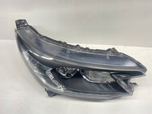 Laden Sie das Bild in den Galerie-Viewer, Frontscheinwerfer Honda Crv Cr-V Xenon Rechts Scheinwerfer Headlight