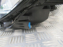 Load image into Gallery viewer, Frontscheinwerfer VW Touran 5TB941035 LED Links Scheinwerfer Headlight SCH8932224044or