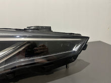 Load image into Gallery viewer, Frontscheinwerfer Cupra Leon 5FB941036B Full LED Rechts Scheinwerfer Headlight