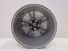 Laden Sie das Bild in den Galerie-Viewer, 1x Alufelge 18 Zoll 99736214105 Porsche 911 997 Rim Wheel FEL9609944501fj