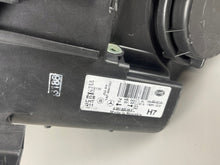 Laden Sie das Bild in den Galerie-Viewer, Frontscheinwerfer Mercedes-Benz A2518200661 Rechts Scheinwerfer Headlight SCH4823701635cq