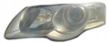 Laden Sie das Bild in den Galerie-Viewer, Frontscheinwerfer VW Passat Links Scheinwerfer Headlight