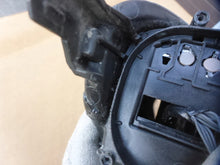 Load image into Gallery viewer, Frontscheinwerfer BMW 8 G16 F93 G14 F91 G15 F92 5A27A33-01 Full LED Links SCH1495104301zh