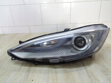 Laden Sie das Bild in den Galerie-Viewer, Frontscheinwerfer Tesla Model S 6005910-00-C LED Links Scheinwerfer Headlight