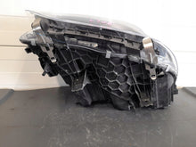 Load image into Gallery viewer, Frontscheinwerfer BMW X3 G01 G02 8739653-04 Links Scheinwerfer Headlight SCH9956824973iw