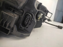 Laden Sie das Bild in den Galerie-Viewer, Frontscheinwerfer Skoda Superb I 3P1941016A Rechts Scheinwerfer Headlight SCH7762136857qt