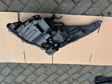 Load image into Gallery viewer, Frontscheinwerfer Peugeot 5008 I 89903105 Rechts Scheinwerfer Headlight SCH2384869271vh