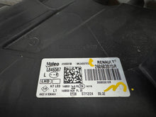 Load image into Gallery viewer, Frontscheinwerfer Dacia Duster 260603515R Full LED Links Scheinwerfer Headlight SCH4293109847at