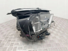 Laden Sie das Bild in den Galerie-Viewer, Frontscheinwerfer Citroën C4 III 73243672 LED Rechts Scheinwerfer Headlight SCH2708103206ef