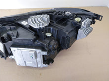 Laden Sie das Bild in den Galerie-Viewer, Frontscheinwerfer BMW 4 G22 G23 G26 5A19352-05 Full LED Rechts Headlight SCH1171119426gn