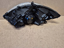 Laden Sie das Bild in den Galerie-Viewer, Frontscheinwerfer Mercedes-Benz W169 A1698201161 Xenon Links Headlight SCH2770358560zx