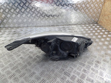 Laden Sie das Bild in den Galerie-Viewer, Frontscheinwerfer Ford Focus BM51-13D155-BH Links Scheinwerfer Headlight SCH3115076796ga