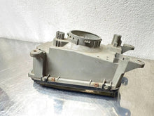 Laden Sie das Bild in den Galerie-Viewer, Frontscheinwerfer Opel Frontera B 1305235379 Rechts Scheinwerfer Headlight SCH3130861758ha