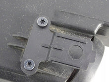 Laden Sie das Bild in den Galerie-Viewer, Frontscheinwerfer VW Polo 2G1941006 Rechts Scheinwerfer Headlight SCH4481769620dx