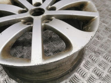 Laden Sie das Bild in den Galerie-Viewer, 1x Alufelge 16 Zoll 5x114.3 AMD183530 Mazda 5 Rim Wheel FEL7673599818if