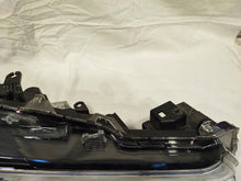 Load image into Gallery viewer, Frontscheinwerfer Suzuki Swace Corolla 81110-02S60 90119224 Full LED Rechts