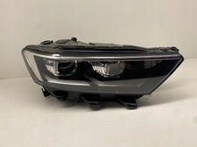 Load image into Gallery viewer, Frontscheinwerfer VW T-Roc Troc 2GA941036P LED Rechts Scheinwerfer Headlight