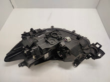 Laden Sie das Bild in den Galerie-Viewer, Frontscheinwerfer Mazda Cx5 KD5351030F Rechts Scheinwerfer Headlight SCH4027346727ht