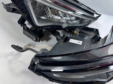 Laden Sie das Bild in den Galerie-Viewer, Frontscheinwerfer Cupra Born 10F941007H 10F941008H Ein Satz Headlight SCH1109508600vj