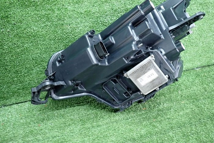 Frontscheinwerfer Skoda Kodiaq 566941036A Rechts Scheinwerfer Headlight SCH8121501396er