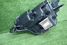 Laden Sie das Bild in den Galerie-Viewer, Frontscheinwerfer Skoda Kodiaq 566941036A Rechts Scheinwerfer Headlight SCH8121501396er