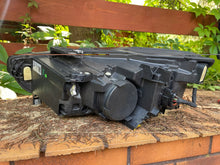 Laden Sie das Bild in den Galerie-Viewer, Frontscheinwerfer Seat Leon 5FB941006D Full LED Rechts Scheinwerfer Headlight