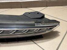 Laden Sie das Bild in den Galerie-Viewer, Frontscheinwerfer Hyundai Kona 92208J90 LED Rechts Scheinwerfer Headlight