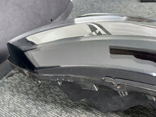 Laden Sie das Bild in den Galerie-Viewer, Frontscheinwerfer Renault Master Megane IV I Kombi 260108478R LED Rechts SCH1293044223po