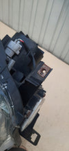 Laden Sie das Bild in den Galerie-Viewer, Frontscheinwerfer Mitsubishi Asx P8927 Xenon Links Scheinwerfer Headlight
