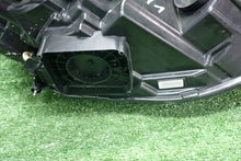 Load image into Gallery viewer, Frontscheinwerfer Ford Transit Custom P231-13E015-CB Links Headlight SCH8143139971is