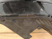 Load image into Gallery viewer, Frontscheinwerfer Ford Ecosport BXU83 Rechts Scheinwerfer Headlight SCH8510792183em