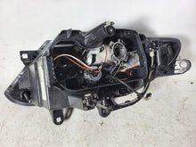 Load image into Gallery viewer, Frontscheinwerfer BMW Z4 E85 7165704-05 Xenon Rechts Scheinwerfer Headlight SCH8169657695sl