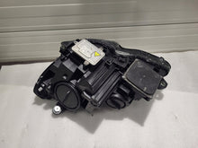 Load image into Gallery viewer, Frontscheinwerfer Mercedes-Benz W204 A2048208439 Rechts Scheinwerfer Headlight SCH4679788084yn