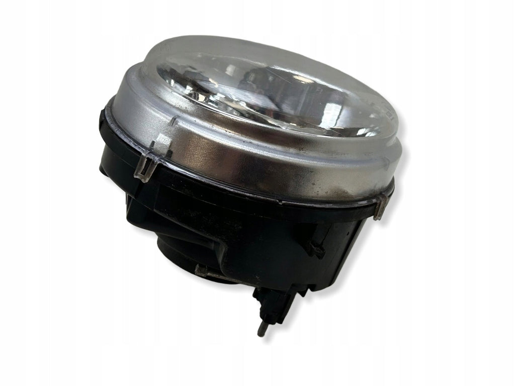 Frontscheinwerfer Jeep Cherokee III 55155816 Links Scheinwerfer Headlight SCH1462019066yq