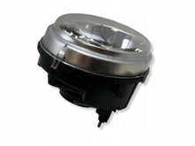 Laden Sie das Bild in den Galerie-Viewer, Frontscheinwerfer Jeep Cherokee III 55155816 Links Scheinwerfer Headlight SCH1462019066yq
