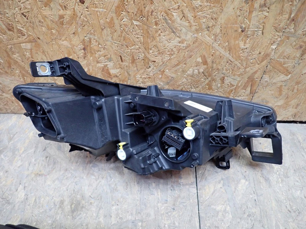 Frontscheinwerfer Cupra Born K11 10F941007K Full LED Links Headlight SCH5558116804ns