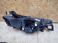 Laden Sie das Bild in den Galerie-Viewer, Frontscheinwerfer Cupra Born K11 10F941007K Full LED Links Headlight SCH5558116804ns