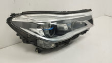 Load image into Gallery viewer, Frontscheinwerfer BMW 7 G11 G12 7463768-01 Laser Rechts Scheinwerfer Headlight SCH5149864315uq