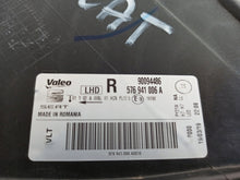 Laden Sie das Bild in den Galerie-Viewer, Frontscheinwerfer Seat Ateca 576941006A LED Rechts Scheinwerfer Headlight