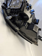 Laden Sie das Bild in den Galerie-Viewer, Frontscheinwerfer Renault 260104410R Full LED Rechts Scheinwerfer Headlight SCH2296016253yy