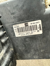 Load image into Gallery viewer, Frontscheinwerfer Seat Leon II Rechts Scheinwerfer Headlight