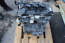 Load image into Gallery viewer, Motor Toyota I XM15AP92G 2021 Hybrid Engine Unkomplett MOT3854371527fd