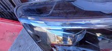 Load image into Gallery viewer, Frontscheinwerfer Skoda Scala 657941016A LED Rechts Scheinwerfer Headlight SCH5289153775gp