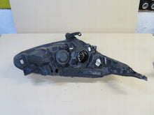 Laden Sie das Bild in den Galerie-Viewer, Frontscheinwerfer Peugeot 208 I 9822690480 Links Scheinwerfer Headlight SCH9417761725ai