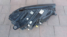 Laden Sie das Bild in den Galerie-Viewer, Frontscheinwerfer Mercedes-Benz Gle A1679061600 LED Links Scheinwerfer Headlight SCH6287141341bk