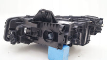 Laden Sie das Bild in den Galerie-Viewer, Frontscheinwerfer BMW 2 U06 5A42248-04 Full LED Rechts Scheinwerfer Headlight SCH7875318257ow