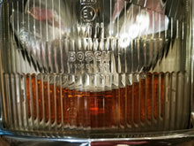 Laden Sie das Bild in den Galerie-Viewer, Frontscheinwerfer Opel Diplomat B 0301812005 14491R8 Ein Satz Headlight SCH4264452428vy